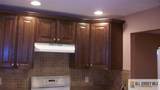1209 Harbor Club Drive - Photo 1