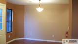 1209 Harbor Club Drive - Photo 10