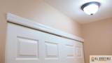 1209 Harbor Club Drive - Photo 12