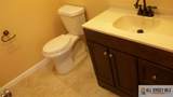 1209 Harbor Club Drive - Photo 13