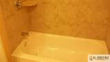 1209 Harbor Club Drive - Photo 14
