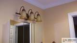 1209 Harbor Club Drive - Photo 15