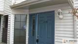 1209 Harbor Club Drive - Photo 16