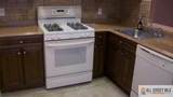 1209 Harbor Club Drive - Photo 2