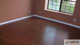 1209 Harbor Club Drive - Photo 3