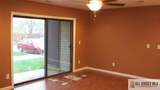 1209 Harbor Club Drive - Photo 5