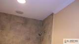 1209 Harbor Club Drive - Photo 7