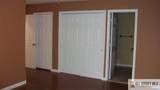 1209 Harbor Club Drive - Photo 8