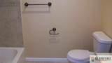 1209 Harbor Club Drive - Photo 9