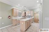 31 Whitehall Road - Photo 10