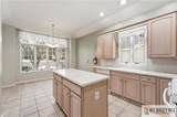 31 Whitehall Road - Photo 11