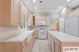31 Whitehall Road - Photo 13