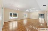 31 Whitehall Road - Photo 14