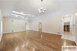 31 Whitehall Road - Photo 15