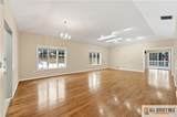 31 Whitehall Road - Photo 16