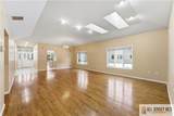 31 Whitehall Road - Photo 17