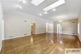 31 Whitehall Road - Photo 18