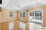 31 Whitehall Road - Photo 19