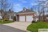 31 Whitehall Road - Photo 2