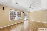 31 Whitehall Road - Photo 20