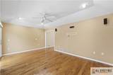 31 Whitehall Road - Photo 21