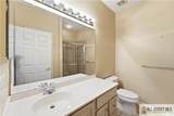 31 Whitehall Road - Photo 22