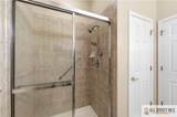 31 Whitehall Road - Photo 23