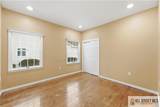 31 Whitehall Road - Photo 24