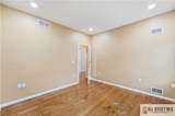 31 Whitehall Road - Photo 25