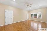 31 Whitehall Road - Photo 26