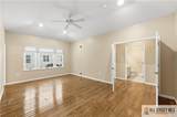 31 Whitehall Road - Photo 27