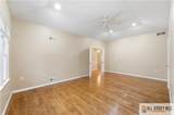 31 Whitehall Road - Photo 28