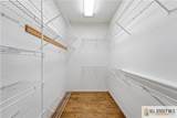 31 Whitehall Road - Photo 29
