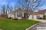 31 Whitehall Road - Photo 3