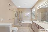 31 Whitehall Road - Photo 31