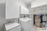31 Whitehall Road - Photo 33