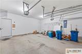 31 Whitehall Road - Photo 35