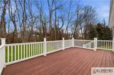 31 Whitehall Road - Photo 37