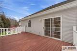 31 Whitehall Road - Photo 38