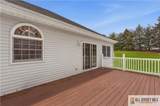 31 Whitehall Road - Photo 39