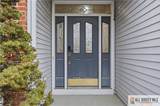 31 Whitehall Road - Photo 4