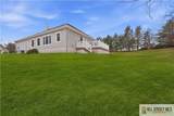 31 Whitehall Road - Photo 40