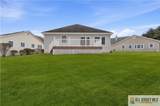 31 Whitehall Road - Photo 41