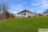 31 Whitehall Road - Photo 42
