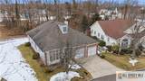 31 Whitehall Road - Photo 43