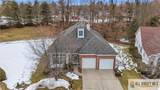 31 Whitehall Road - Photo 44