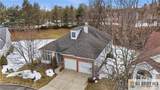 31 Whitehall Road - Photo 45