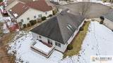 31 Whitehall Road - Photo 46