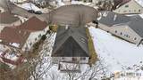 31 Whitehall Road - Photo 47