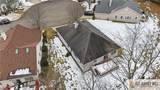 31 Whitehall Road - Photo 48